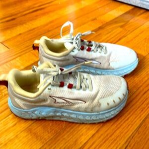 Altra Outroad 2 - US6